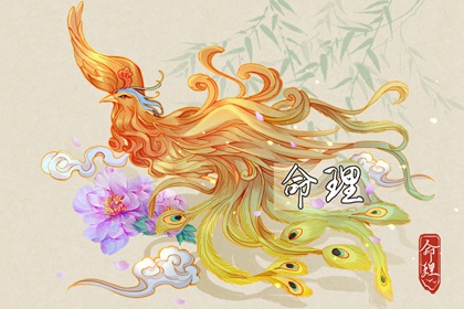 择吉黄历每日宜忌_黄历择吉_择吉日查询
