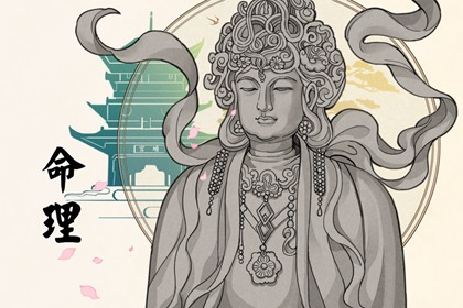 择吉老皇历_开业择吉日_择吉皇历