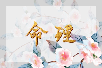 黄历万年历黄道吉日|万年历黄道吉日|2025年黄道吉日
