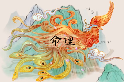择吉日大全_择吉老皇历_择吉日查询