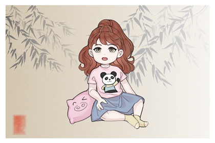 黄历择吉|结婚择吉日|择吉日查询