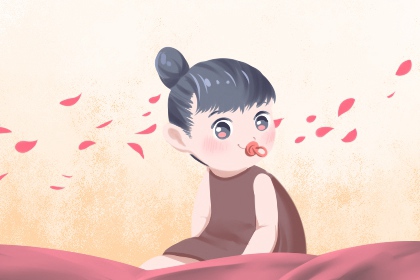 每日黄历 老黄历查询2025 老黄历每日宜忌查询