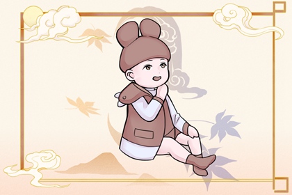 择吉日历_搬家择吉日_择吉皇历
