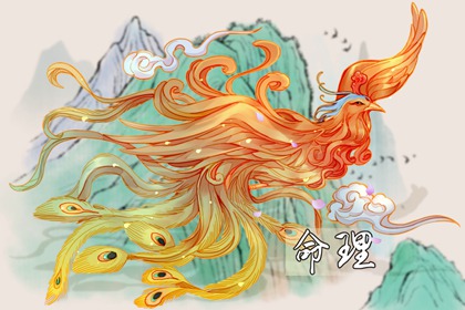今日农历黄道吉日查询,今日农历,农历网
