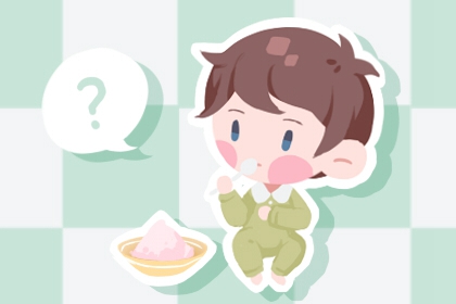万年历日历_中华万年历_万年历网