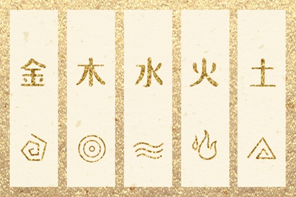 万年历日历_中华万年历_万年历网
