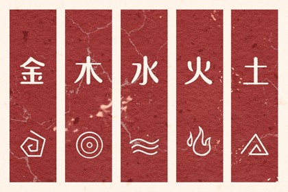 2025年日历,2025年日历查询,万年日历查询