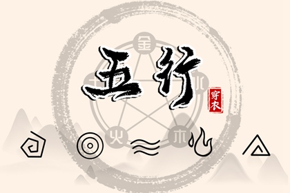 全民农历日历_2025年在线日历查询_日历黄道吉日2025年