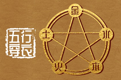 2025万年历日历 日历2025年吉日 万年日历查询
