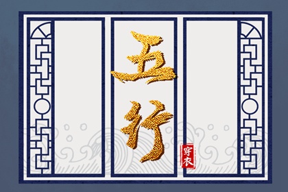 万年历日历_中华万年历_万年历网