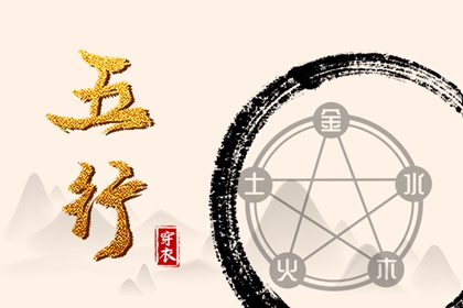 全民农历日历|农历网|农历2025年日历表