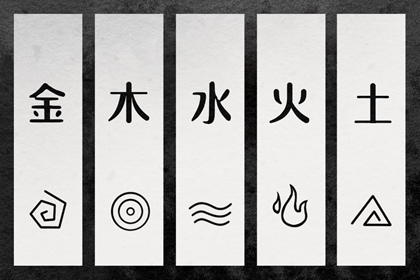 农历日历|全民农历日历|农历