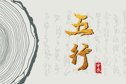 2025年日历,2025年日历查询,万年日历查询